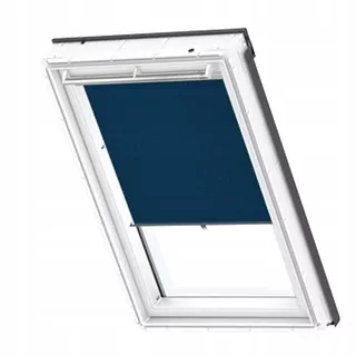 Originál roleta VELUX RHZ 78x140 308 M08 MK08